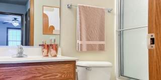 3810 Tiverton Ct Gallery 13