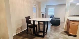 14210 STODDARD DR Gallery 8