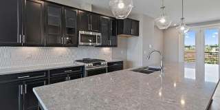7234 Otley Dr 7234 Otley Dr Gallery 3