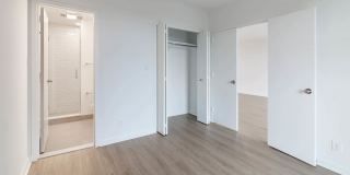 Crystal Place Gallery 48