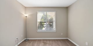 Concord Apartments Gallery 35