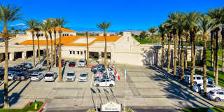 156 Falls Court Gallery 29