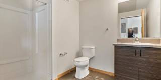 The Auburn Gallery 3