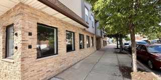 687 AVENUE A Gallery 11