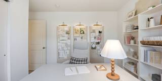 409 Noquet Court Gallery 14