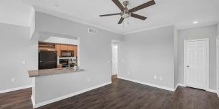 Stoneridge on the 8 Gallery 19