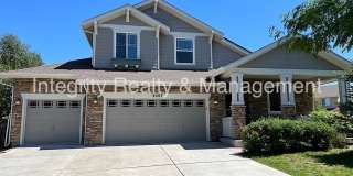 5 Bed/4 Bath, 3,380 Sqft - 6407 S Oak Hill Cir Aurora, CO 80016 Gallery 1