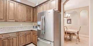 9786 Midship Way Gallery 26