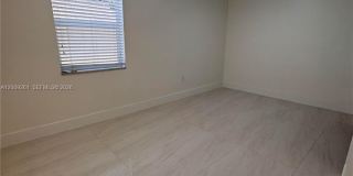 606 SW 58th Ct Gallery 4