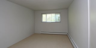 Summitwood Village Gallery 14