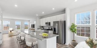 The Villas at Patapsco Glen Gallery 5