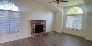 SPACIOUS 4BED / 2BATH HOUSE IN CANDLEWOOD SUBDIVISION OFF SHASTA VIEW SPACIOUS 4BED / 2BATH HOUSE IN CANDLEWOOD SUBDIVISION OFF SHASTA VIEW Gallery 5