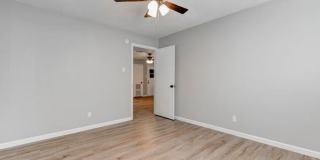 AVAILABLE BEGINNING OF MAY! APPLY ON OUR WEBSITE!! Gallery 19