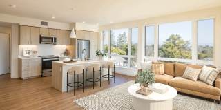 Lorien Apartments Gallery 62