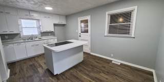 2703 Kristen Drive East Gallery 6
