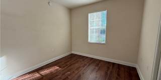 3969 Pomodoro Cir Gallery 6
