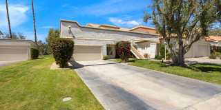 187 Desert Falls Cir Gallery 45