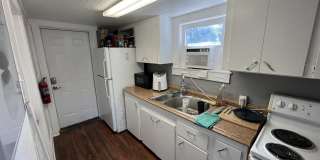 306-2 North Keech Street - Room 1 Gallery 10