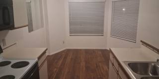 1668 W Park Wood Ln Gallery 4