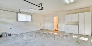 261 Langton Avenue Gallery 68