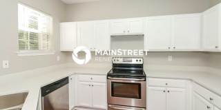 2353 Brianna Drive Gallery 8