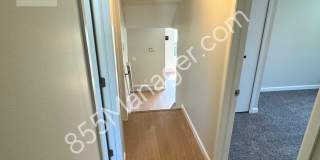 Lakeside Luxury: Newly Renovated 3-Bedroom Home with Elizabeth Lake Access! Lakeside Luxury: Newly Renovated 3-Bedroom Home with Elizabeth Lake Access! Gallery 14