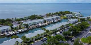 5092 BEACH DRIVE SE Gallery 1