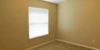 12450 Country White Cir Gallery 9