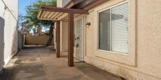 3955 West Butler Street Gallery 23