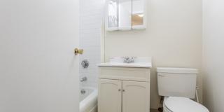 BU 2-bed w/h+hw Gallery 8