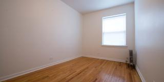 5024 W Quincy St Gallery 5