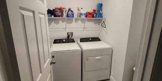 112 Links Terrace Boulevard Gallery 14