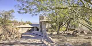 6010 E CHOLLA Lane Gallery 20