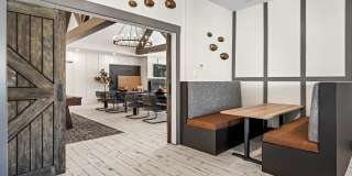 Vintage Johnson City Gallery 9