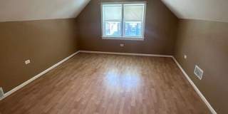 5224 S Rutherford Avenue Gallery 7