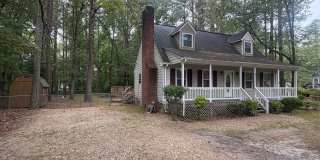 Beautiful cape cod style home Gallery 1