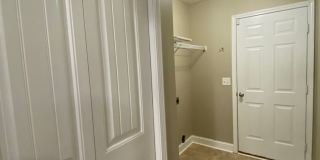 COMING EARLY MAY 2026! (Pet Friendly) Gallery 14