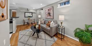 1436 MERIDIAN Place NW Gallery 1