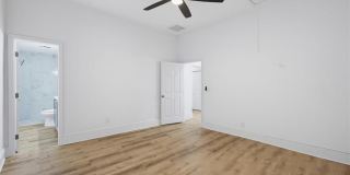 498 Connally Street SE Gallery 16