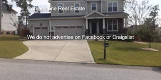7230 Mariners Landing Drive Gallery 1