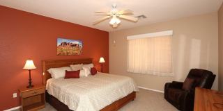 2101 S YELLOW WOOD Drive Gallery 20