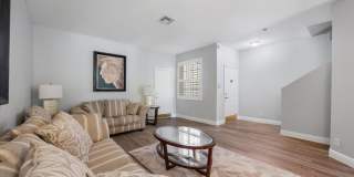 112 Lighthouse Circle Gallery 5