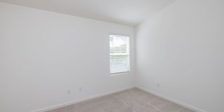 BEAUTIFUL 2 Bedroom Townhome in Mooresville APRIL MOVE IN SPECIAL Gallery 16