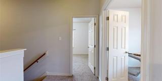 332 Forest Drive Gallery 23