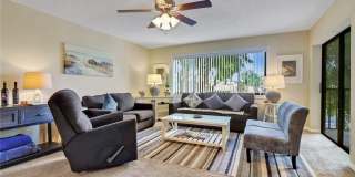 9901 Sunset Cove Lane unit: 226 Gallery 17