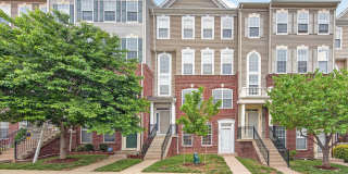15825 JOHN DISKIN Circle Gallery 1