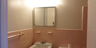 4600 CONNECTICUT Avenue NW unit: 630 Gallery 20