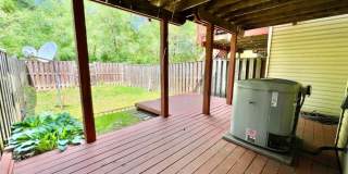 9632 Hadleigh Ct Gallery 47