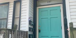 Downtown York 2 Bedroom! Gallery 1