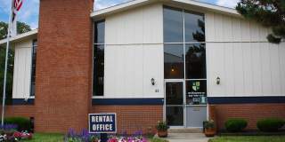 Crown Ridge Gallery 8
